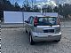 Nissan&nbsp;Note&nbsp;<small><strong>1.6 16v E5 ACENTA</strong></small>