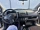 Nissan&nbsp;Note&nbsp;<small><strong>1.6 16v E5 ACENTA</strong></small>