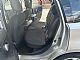 Nissan&nbsp;Note&nbsp;<small><strong>1.6 16v E5 ACENTA</strong></small>
