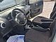 Nissan&nbsp;Note&nbsp;<small><strong>1.6 16v E5 ACENTA</strong></small>