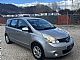 Nissan&nbsp;Note&nbsp;<small><strong>1.6 16v E5 ACENTA</strong></small>