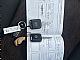 Nissan&nbsp;Note&nbsp;<small><strong>1.6 16v E5 ACENTA</strong></small>