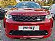 Land Rover&nbsp;Discovery Sport&nbsp;<small><strong>P290 R-DYNAMIC MH.AUT.AWD.PANORAMA.USNJE.NAVI.360.</strong></small>