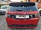 Land Rover&nbsp;Discovery Sport&nbsp;<small><strong>P290 R-DYNAMIC MH.AUT.AWD.PANORAMA.USNJE.NAVI.360.</strong></small>
