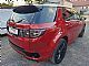 Land Rover&nbsp;Discovery Sport&nbsp;<small><strong>P290 R-DYNAMIC MH.AUT.AWD.PANORAMA.USNJE.NAVI.360.</strong></small>