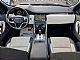 Land Rover&nbsp;Discovery Sport&nbsp;<small><strong>P290 R-DYNAMIC MH.AUT.AWD.PANORAMA.USNJE.NAVI.360.</strong></small>