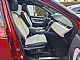 Land Rover&nbsp;Discovery Sport&nbsp;<small><strong>P290 R-DYNAMIC MH.AUT.AWD.PANORAMA.USNJE.NAVI.360.</strong></small>