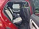 Land Rover&nbsp;Discovery Sport&nbsp;<small><strong>P290 R-DYNAMIC MH.AUT.AWD.PANORAMA.USNJE.NAVI.360.</strong></small>