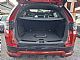 Land Rover&nbsp;Discovery Sport&nbsp;<small><strong>P290 R-DYNAMIC MH.AUT.AWD.PANORAMA.USNJE.NAVI.360.</strong></small>