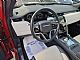 Land Rover&nbsp;Discovery Sport&nbsp;<small><strong>P290 R-DYNAMIC MH.AUT.AWD.PANORAMA.USNJE.NAVI.360.</strong></small>