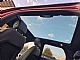 Land Rover&nbsp;Discovery Sport&nbsp;<small><strong>P290 R-DYNAMIC MH.AUT.AWD.PANORAMA.USNJE.NAVI.360.</strong></small>