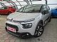 Citro�n&nbsp;C3&nbsp;<small><strong>1.2i PURETECH SHINE MODEL 2022 1.LASTNIK SLO TOP</strong></small>