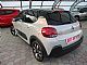 Citro�n&nbsp;C3&nbsp;<small><strong>1.2i PURETECH SHINE MODEL 2022 1.LASTNIK SLO TOP</strong></small>
