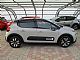 Citro�n&nbsp;C3&nbsp;<small><strong>1.2i PURETECH SHINE MODEL 2022 1.LASTNIK SLO TOP</strong></small>