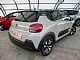 Citro�n&nbsp;C3&nbsp;<small><strong>1.2i PURETECH SHINE MODEL 2022 1.LASTNIK SLO TOP</strong></small>