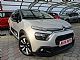 Citro�n&nbsp;C3&nbsp;<small><strong>1.2i PURETECH SHINE MODEL 2022 1.LASTNIK SLO TOP</strong></small>