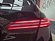 BMW&nbsp;serija 5 Touring:&nbsp;<small><strong>520dA xDrive M SPORT|LED|ACC|HUD|ICONIC|PANO|K360�</strong></small>