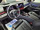 BMW&nbsp;serija 5 Touring:&nbsp;<small><strong>520dA xDrive M SPORT|LED|ACC|HUD|ICONIC|PANO|K360�</strong></small>