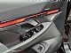BMW&nbsp;serija 5 Touring:&nbsp;<small><strong>520dA xDrive M SPORT|LED|ACC|HUD|ICONIC|PANO|K360�</strong></small>