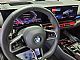 BMW&nbsp;serija 5 Touring:&nbsp;<small><strong>520dA xDrive M SPORT|LED|ACC|HUD|ICONIC|PANO|K360�</strong></small>