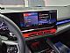 BMW&nbsp;serija 5 Touring:&nbsp;<small><strong>520dA xDrive M SPORT|LED|ACC|HUD|ICONIC|PANO|K360�</strong></small>