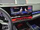 BMW&nbsp;serija 5 Touring:&nbsp;<small><strong>520dA xDrive M SPORT|LED|ACC|HUD|ICONIC|PANO|K360�</strong></small>
