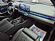BMW&nbsp;serija 5 Touring:&nbsp;<small><strong>520dA xDrive M SPORT|LED|ACC|HUD|ICONIC|PANO|K360�</strong></small>