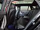 BMW&nbsp;serija 5 Touring:&nbsp;<small><strong>520dA xDrive M SPORT|LED|ACC|HUD|ICONIC|PANO|K360�</strong></small>