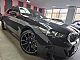BMW&nbsp;serija 5 Touring:&nbsp;<small><strong>520dA xDrive M SPORT|LED|ACC|HUD|ICONIC|PANO|K360�</strong></small>