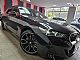 BMW&nbsp;serija 5 Touring:&nbsp;<small><strong>520dA xDrive M SPORT|LED|ACC|HUD|ICONIC|PANO|K360�</strong></small>