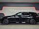 BMW&nbsp;serija 5 Touring:&nbsp;<small><strong>520dA xDrive M SPORT|LED|ACC|HUD|ICONIC|PANO|K360�</strong></small>