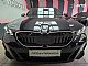 BMW&nbsp;serija 5 Touring:&nbsp;<small><strong>520dA xDrive M SPORT|LED|ACC|HUD|ICONIC|PANO|K360�</strong></small>