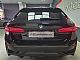 BMW&nbsp;serija 5 Touring:&nbsp;<small><strong>520dA xDrive M SPORT|LED|ACC|HUD|ICONIC|PANO|K360�</strong></small>