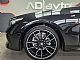 BMW&nbsp;serija 5 Touring:&nbsp;<small><strong>520dA xDrive M SPORT|LED|ACC|HUD|ICONIC|PANO|K360�</strong></small>