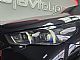 BMW&nbsp;serija 5 Touring:&nbsp;<small><strong>520dA xDrive M SPORT|LED|ACC|HUD|ICONIC|PANO|K360�</strong></small>