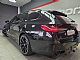 BMW&nbsp;serija 5 Touring:&nbsp;<small><strong>520dA xDrive M SPORT|LED|ACC|HUD|ICONIC|PANO|K360�</strong></small>
