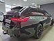 BMW&nbsp;serija 5 Touring:&nbsp;<small><strong>520dA xDrive M SPORT|LED|ACC|HUD|ICONIC|PANO|K360�</strong></small>