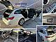 BMW&nbsp;serija 3 Touring:&nbsp;<small><strong>320d  AT  ACC-KAMERA-NAVI-HUD.-LED-KEYLESS-PDC</strong></small>