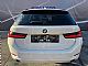 BMW&nbsp;serija 3 Touring:&nbsp;<small><strong>320d  AT  ACC-KAMERA-NAVI-HUD.-LED-KEYLESS-PDC</strong></small>