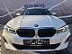 BMW&nbsp;serija 3 Touring:&nbsp;<small><strong>320d  AT  ACC-KAMERA-NAVI-HUD.-LED-KEYLESS-PDC</strong></small>