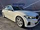 BMW&nbsp;serija 3 Touring:&nbsp;<small><strong>320d  AT  ACC-KAMERA-NAVI-HUD.-LED-KEYLESS-PDC</strong></small>