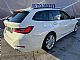 BMW&nbsp;serija 3 Touring:&nbsp;<small><strong>320d  AT  ACC-KAMERA-NAVI-HUD.-LED-KEYLESS-PDC</strong></small>