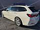 BMW&nbsp;serija 3 Touring:&nbsp;<small><strong>320d  AT  ACC-KAMERA-NAVI-HUD.-LED-KEYLESS-PDC</strong></small>