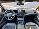 BMW&nbsp;serija 3 Touring:&nbsp;<small><strong>320d  AT  ACC-KAMERA-NAVI-HUD.-LED-KEYLESS-PDC</strong></small>