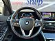 BMW&nbsp;serija 3 Touring:&nbsp;<small><strong>320d  AT  ACC-KAMERA-NAVI-HUD.-LED-KEYLESS-PDC</strong></small>