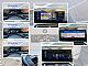 BMW&nbsp;serija 3 Touring:&nbsp;<small><strong>320d  AT  ACC-KAMERA-NAVI-HUD.-LED-KEYLESS-PDC</strong></small>