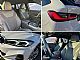 BMW&nbsp;serija 3 Touring:&nbsp;<small><strong>320d  AT  ACC-KAMERA-NAVI-HUD.-LED-KEYLESS-PDC</strong></small>