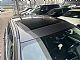 BMW&nbsp;serija 5 Touring:&nbsp;<small><strong>530d xDrive  AUT -ADAPTIVNI LED-ACC-KAMERA....</strong></small>