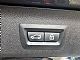 BMW&nbsp;serija 5 Touring:&nbsp;<small><strong>530d xDrive  AUT -ADAPTIVNI LED-ACC-KAMERA....</strong></small>