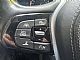 BMW&nbsp;serija 5 Touring:&nbsp;<small><strong>530d xDrive  AUT -ADAPTIVNI LED-ACC-KAMERA....</strong></small>